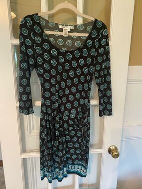 beautiful long sleeve prom dresses Sexy Plunge V-neck Long Sleeves Prom Dresses Leg Split